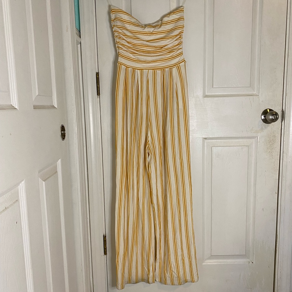 Heart and Hips Romper
